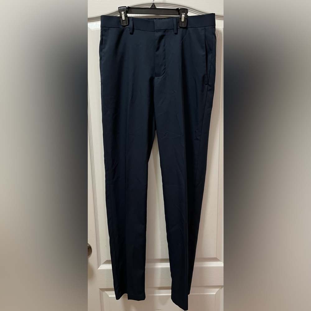 32x34 Haggar Slacks